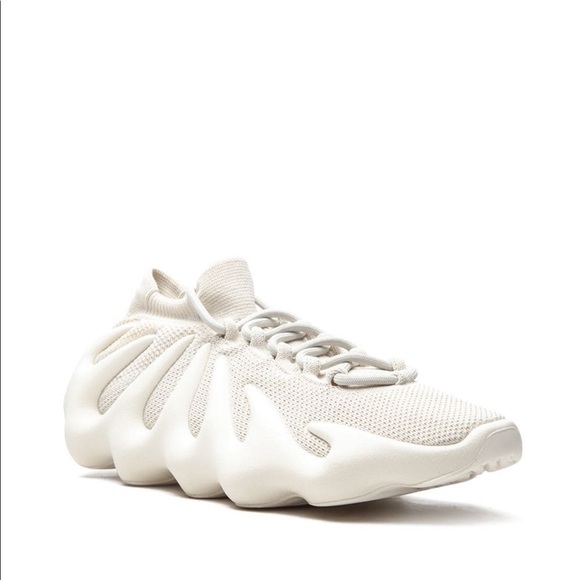 YEEZY 450 cloud ☁️ - Picture 2 of 12